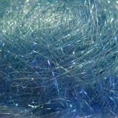 Angelina Metallic - Wedgewood 2g