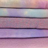 Misty Lilac Misty Lilac