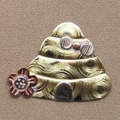 Beehive (Currently out of stock)