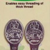 Clover Needle Threader