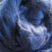 Silk Tops Tussah Night 25g