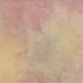 44 Faded Rose 44 Faded Rose