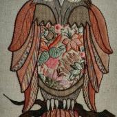 Owlfred