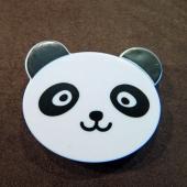 Panda Tape Measure - currently out of stock