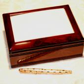 Presentation Box - Medium 
