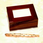 Presentation Box - Mini