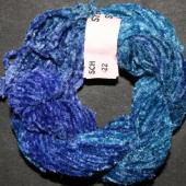 Stef Francis Silk Chenille 22