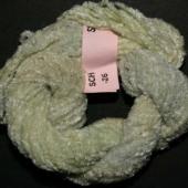 Stef Francis Silk Chenille 26