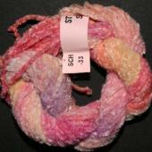 Stef Francis Silk Chenille 33