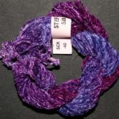 Stef Francis Silk Chenille 40 Stef Francis Silk Chenille 40