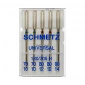 Schmetz CD Universal Needle