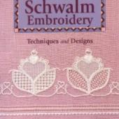 Schwalm Embroidery Schwalm Embroidery