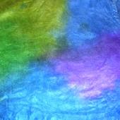 Silk Hankies - Monet