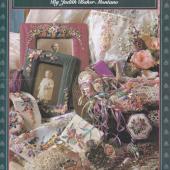 The Art of Silk Ribbon Embroidery The Art of Silk Ribbon Embroidery