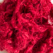 Silk Filament Fire 10g