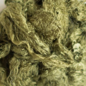 Silk Filament Olive 10g