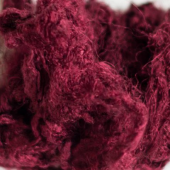 Silk Filament Soft Fruit 10g