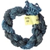 Silk Texture Collection 02