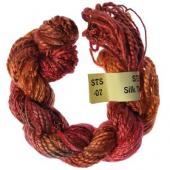 Silk Texture Collection 07