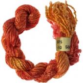 Silk Texture Collection 10