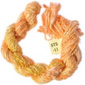 Silk Texture Collection 11 Silk Texture Collection 11