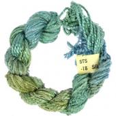 Silk Texture Collection 18