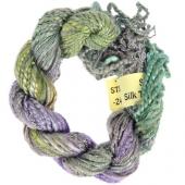 Silk Texture Collection 24