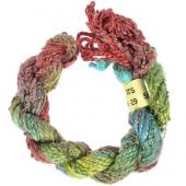 Silk Texture Collection 29