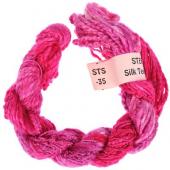 Silk Texture Collection 35