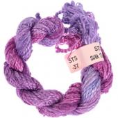 Silk Texture Collection 37