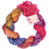 Silk Texture Collection 47