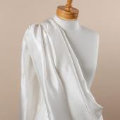 Paj 1m x 114cm - 6 Momme