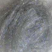 Angelina - Silver Iris 2g Angelina - Silver Iris 2g