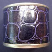 Pin Tins -   Deep Purple