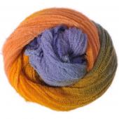 Stef Francis Scrim 3