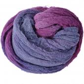 Stef Francis Scrim 10