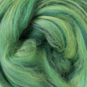 Sugar Candy 19 Micron - Brasil 50g