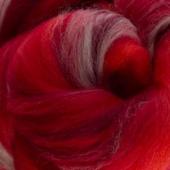 Sugar Candy 19 Micron - Flamenco 50g