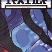 Textile Issue 111
