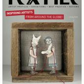Textile Issue 123