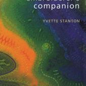 The Right Handed Embroiderer's Companion - Currently Out of Stock