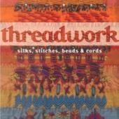 Threadwork