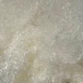 Silk Filament Natural 25g