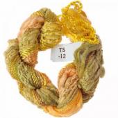 Stef Francis Texture Selection 12