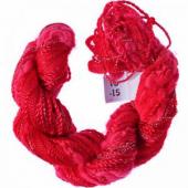 Stef Francis Texture Selection 15