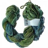 Stef Francis Texture Selection 18