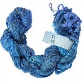 Stef Francis Texture Selection 22