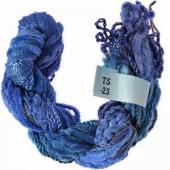 Stef Francis Texture Selection 23 Stef Francis Texture Selection 23