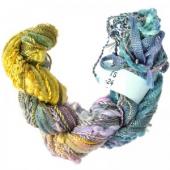 Stef Francis Texture Selection 24