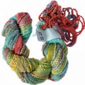 Stef Francis Texture Selection 29